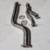 Whifbitz Supra 3" Decat Pipes Non-Turbo - Image 4