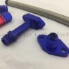 Whifbitz Supra Oil Drain Kit - Image 4
