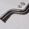 Whifbitz Supra 3" 2nd Decat Pipe - Image 4