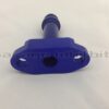 Whifbitz T4 Turbo Billet Oil Drain Flange - Image 3