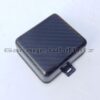 Whifbitz Carbon Supra ABS Relay Lid - Image 2
