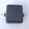 Whifbitz Carbon Supra ABS Relay Lid - Image 3