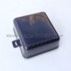 Whifbitz Carbon Supra ABS Relay Lid - Image 4