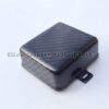 Whifbitz Carbon Supra ABS Relay Lid