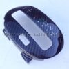Whifbitz Carbon Supra Autobox Trim - Image 2