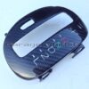 Whifbitz Carbon Supra Autobox Trim
