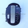Whifbitz Carbon Supra Autobox Trim - Image 3
