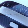 Whifbitz Carbon Supra Autobox Trim - Image 4