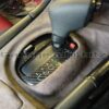 Whifbitz Carbon Supra Autobox Trim - Image 5