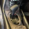 Whifbitz Carbon Supra Autobox Trim - Image 6