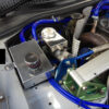Whifbitz Stage 1 Supra Catch Tank - Image 3