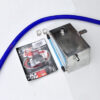 Whifbitz Stage 1 Supra Catch Tank - Image 7