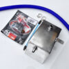 Whifbitz Stage 1 Supra Catch Tank