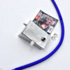 Whifbitz Stage 1 Supra Catch Tank - Image 4