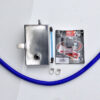 Whifbitz Stage 1 Supra Catch Tank - Image 5