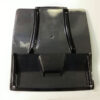 Whifbitz Supra Do Luck Carbon Fibre Rear Diffuser - Image 4