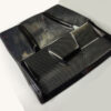 Whifbitz Supra Do Luck Carbon Fibre Rear Diffuser - Image 3