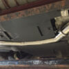 Whifbitz R35 GTR 4" S/S Exhaust - Image 2