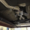 Whifbitz R35 GTR 4" S/S Exhaust - Image 4