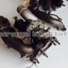 Whifbitz R35 GTR Stage 1 730bhp Turbos - Image 3