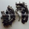 Whifbitz R35 GTR Stage 1 730bhp Turbos - Image 2