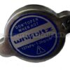 Whifbitz 1.3 bar Rad Cap