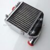 Whifbitz Supra Side Mount Intercooler - Image 3