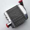 Whifbitz Supra Side Mount Intercooler - Image 4