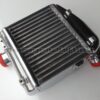 Whifbitz Supra Side Mount Intercooler - Image 5
