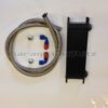 Whifbitz Supra Power Steering Cooler Kit