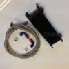 Whifbitz Supra Autobox Cooler Kit