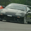 Whifbitz Supra Front Bumper - Image 6
