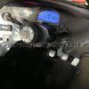 Whifbitz Carbon Supra Steering Column Cowling - Image 11