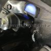 Whifbitz Carbon Supra Steering Column Cowling - Image 12