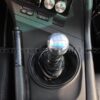 Whifbitz 6 Speed Billet Aluminium Supra Gear Knob - Image 9