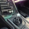 Whifbitz 6 Speed Billet Aluminium Supra Gear Knob - Image 13
