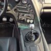 Whifbitz 6 Speed Billet Aluminium Supra Gear Knob - Image 5