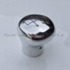 Whifbitz 6 Speed Billet Aluminium Supra Gear Knob - Image 11