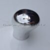 Whifbitz 6 Speed Billet Aluminium Supra Gear Knob - Image 7