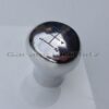 Whifbitz 6 Speed Billet Aluminium Supra Gear Knob - Image 10