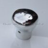 Whifbitz 6 Speed Billet Aluminium Supra Gear Knob