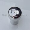 Whifbitz 6 Speed Billet Aluminium Supra Gear Knob - Image 4