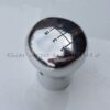 Whifbitz 6 Speed Billet Aluminium Supra Gear Knob - Image 6
