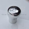 Whifbitz 6 Speed Billet Aluminium Supra Gear Knob - Image 12
