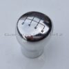Whifbitz 6 Speed Billet Aluminium Supra Gear Knob - Image 8