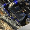 Whifbitz Supra Aluminium Header Tank - Image 5