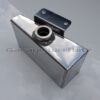 Whifbitz Supra Aluminium Header Tank