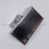 Whifbitz Supra Aluminium Header Tank - Image 7
