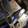 Whifbitz Supra Aluminium Header Tank - Image 4