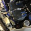 Whifbitz Supra Aluminium Header Tank - Image 3